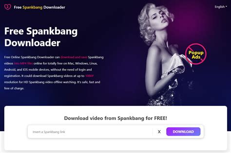 download spankbang|Download SpankBang Video